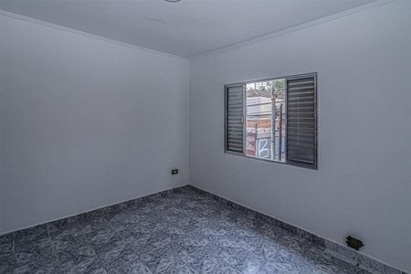 Casa para alugar com 160m², 3 quartos e 3 vagassuíte 1_1
