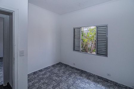 Casa para alugar com 160m², 3 quartos e 3 vagasquarto 2_2
