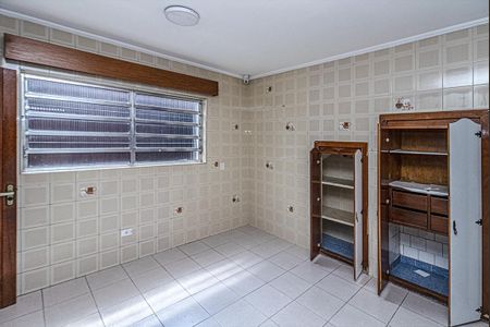 Casa para alugar com 160m², 3 quartos e 3 vagascozinha_2