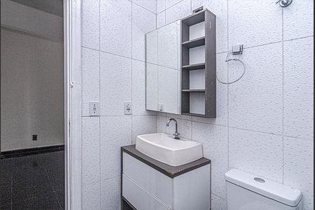 Casa para alugar com 160m², 3 quartos e 3 vagasbanheiro social_3