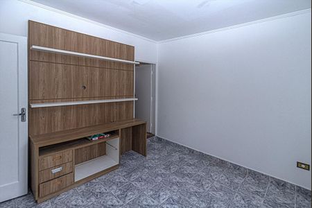 Casa para alugar com 160m², 3 quartos e 3 vagassuíte 1_3