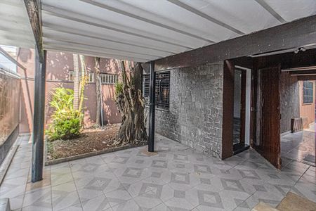 Casa para alugar com 160m², 3 quartos e 3 vagasgaragem _3