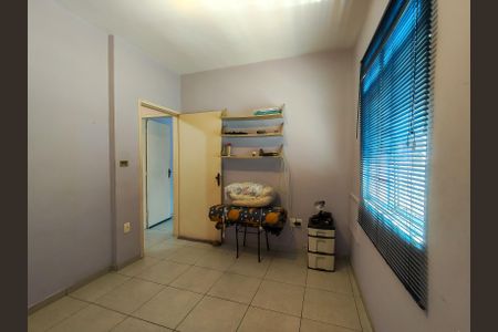 Casa à venda com 90m², 2 quartos e 1 vaga Casa à venda com 90m², 2 quartos e 1 vagaQuarto 2