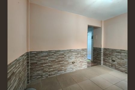 Sala de casa à venda com 2 quartos, 90m² em Tijuca, Rio de Janeiro