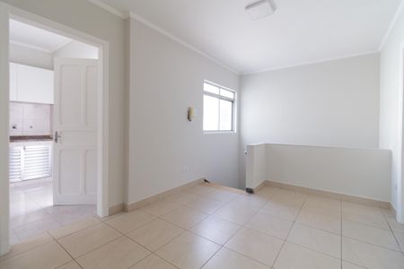 Sala de casa para alugar com 2 quartos, 70m² em Cambuci, São Paulo