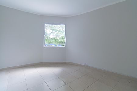 Casa para alugar com 70m², 2 quartos e sem vagaQuarto 2