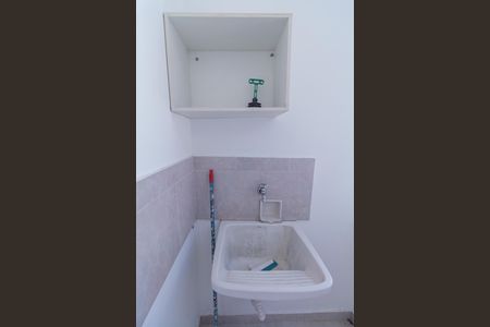 Casa para alugar com 70m², 2 quartos e sem vagaÁrea de Serviço