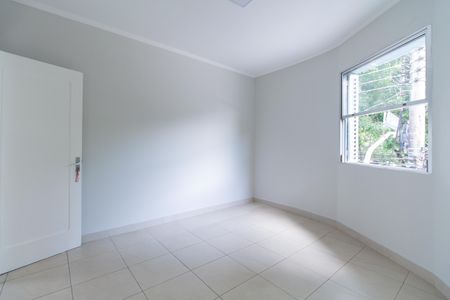 Casa para alugar com 70m², 2 quartos e sem vagaQuarto 2
