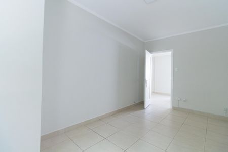 Quarto 1 de casa para alugar com 2 quartos, 70m² em Cambuci, São Paulo