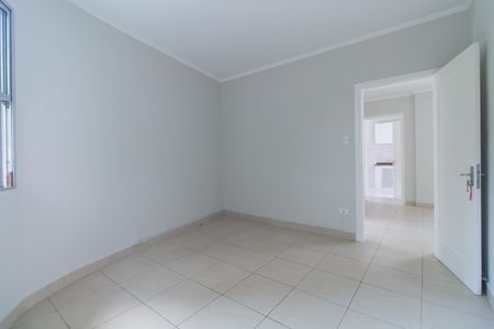 Casa para alugar com 70m², 2 quartos e sem vagaQuarto 2