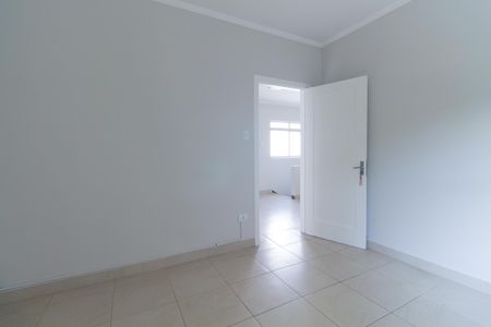 Casa para alugar com 70m², 2 quartos e sem vagaQuarto 2