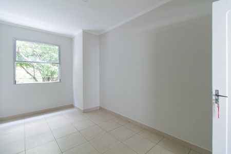 Quarto 1 de casa para alugar com 2 quartos, 70m² em Cambuci, São Paulo