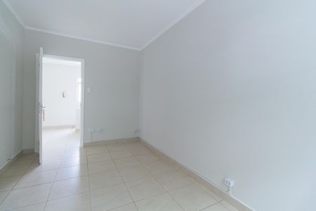 Casa para alugar com 70m², 2 quartos e sem vagaQuarto 1