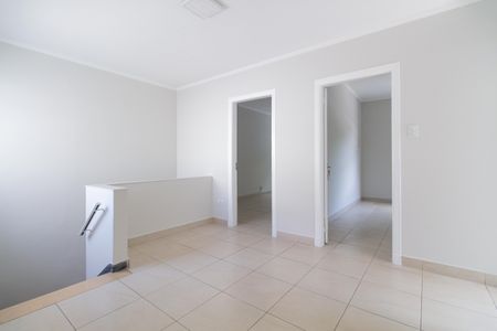 Sala de casa para alugar com 2 quartos, 70m² em Cambuci, São Paulo