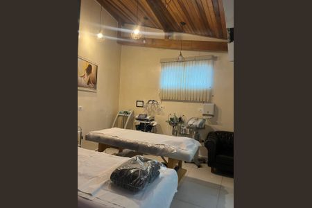 Casa para alugar com 195m², 4 quartos e 3 vagasOutros