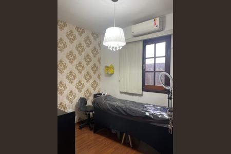 Casa para alugar com 195m², 4 quartos e 3 vagasOutros