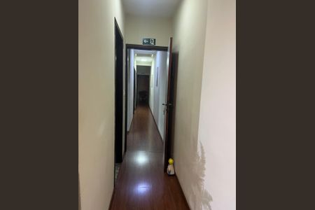 Casa para alugar com 195m², 4 quartos e 3 vagasOutros