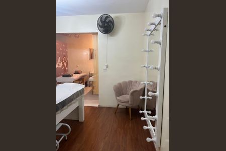 Casa para alugar com 195m², 4 quartos e 3 vagasOutros