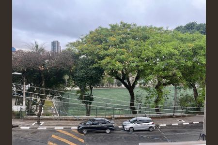 Casa para alugar com 195m², 4 quartos e 3 vagasVista