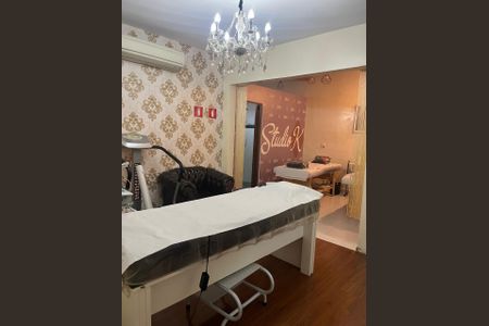 Casa para alugar com 195m², 4 quartos e 3 vagasOutros