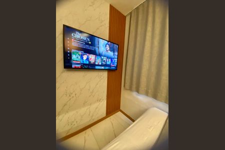 Apartamento para alugar com 1 quarto, 22m² em Costa Azul, Salvador