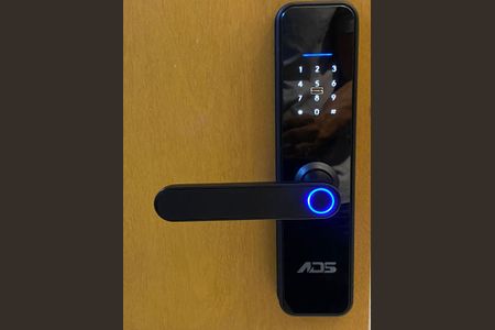 Apartamento para alugar com 1 quarto, 22m² em Costa Azul, Salvador