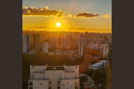 Apartamento à venda com 73m², 2 quartos e 1 vaga Apartamento à venda com 73m², 2 quartos e 1 vagaVista da varanda