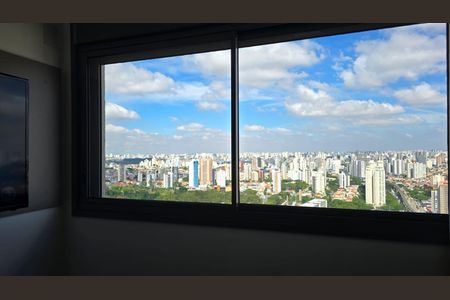 Apartamento à venda com 73m², 2 quartos e 1 vaga Apartamento à venda com 73m², 2 quartos e 1 vagaQuarto
