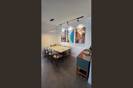 Apartamento à venda com 73m², 2 quartos e 1 vaga Apartamento à venda com 73m², 2 quartos e 1 vagaÁrea externa