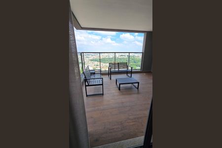 Apartamento à venda com 73m², 2 quartos e 1 vaga Apartamento à venda com 73m², 2 quartos e 1 vagaÁrea externa