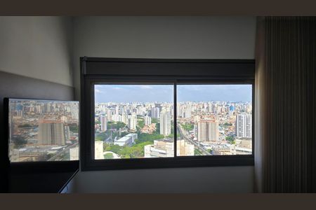 Apartamento à venda com 73m², 2 quartos e 1 vaga Apartamento à venda com 73m², 2 quartos e 1 vagaQuarto