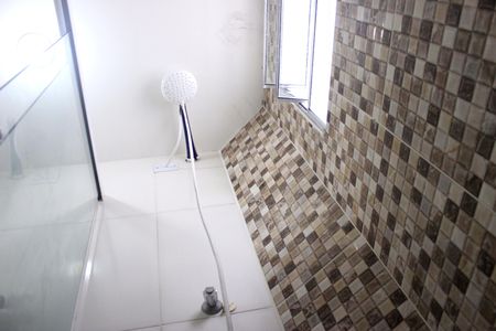 Apartamento para alugar com 44m², 2 quartos e 1 vagaBanheiro