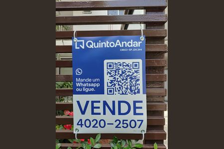 Apartamento à venda com 65m², 2 quartos e 2 vagasPlaca