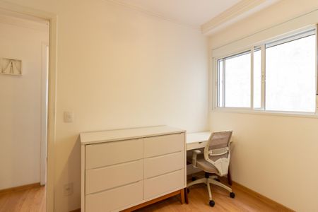 Apartamento à venda com 65m², 2 quartos e 2 vagasQuarto