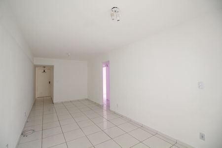 Sala de apartamento para alugar com 3 quartos, 87m² em Freguesia (jacarepaguá), Rio de Janeiro