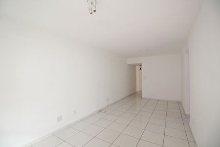 Sala de apartamento para alugar com 3 quartos, 87m² em Freguesia (jacarepaguá), Rio de Janeiro