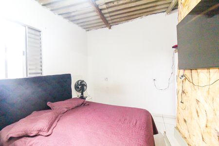 Casa à venda com 128m², 9 quartos e sem vagaQuarto 7