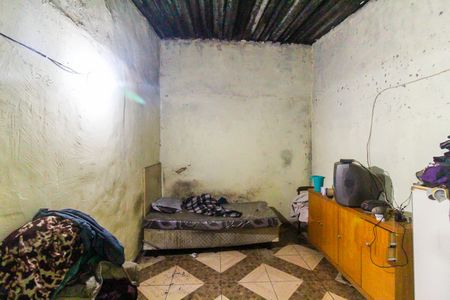 Casa à venda com 128m², 9 quartos e sem vagaQuarto 4