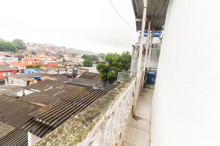 Casa à venda com 128m², 9 quartos e sem vagaÁrea de Serviço/ Varanda