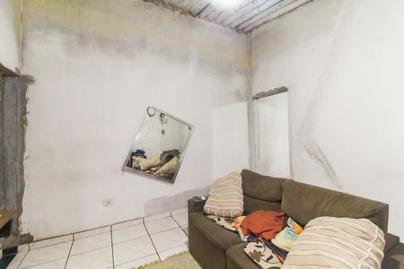 Casa à venda com 128m², 9 quartos e sem vagaSala 2