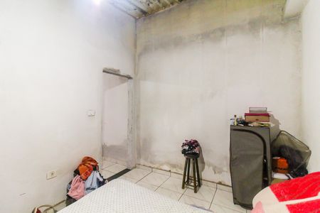 Casa à venda com 128m², 9 quartos e sem vagaQuarto 3