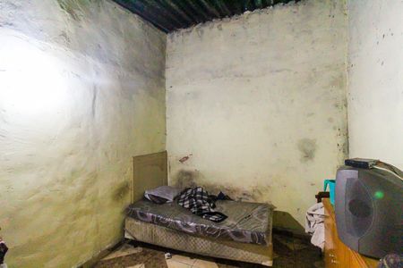 Casa à venda com 128m², 9 quartos e sem vagaQuarto 4