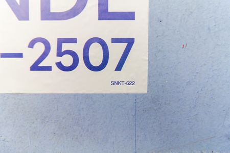 Casa à venda com 128m², 9 quartos e sem vagaSNKT - 622