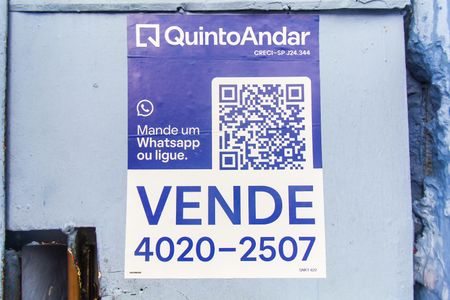 Casa à venda com 128m², 9 quartos e sem vagaPlaca