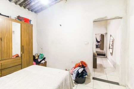 Casa à venda com 128m², 9 quartos e sem vagaQuarto 3