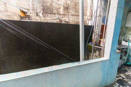 Casa à venda com 128m², 9 quartos e sem vagaQuarto 1