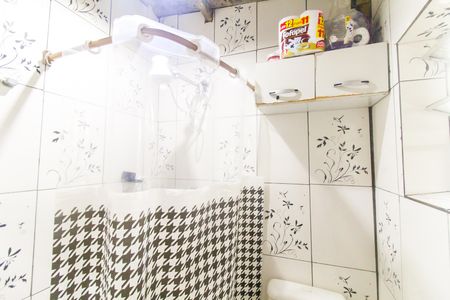 Casa à venda com 128m², 9 quartos e sem vagaBanheiro 5