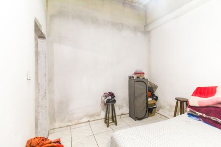 Casa à venda com 128m², 9 quartos e sem vagaQuarto 3