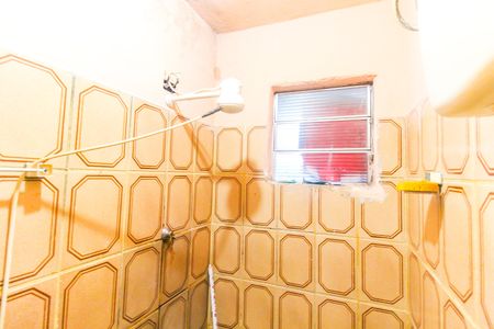 Casa à venda com 128m², 9 quartos e sem vagaBanheiro 4