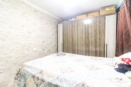 Casa à venda com 128m², 9 quartos e sem vagaQuarto 9